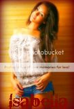 Melanie Iglesias Hot Sexy Photo,Melanie Iglesias Hot Sexy Picture,Melanie Iglesias Hot Sexy Wallpaper,The Women Of Pokerclass=cosplayers