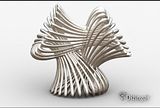 Infinity-Math-Art-by-Dizingof4958.jpg image by dizingof
