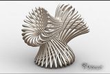 Infinity-Math-Art-by-Dizingof4962.jpg image by dizingof