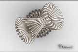Infinity-Math-Art-by-Dizingof4963.jpg image by dizingof