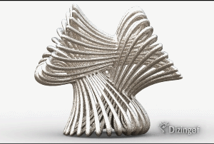 Infinity-Math-Art-by-Dizingof4965anigif.gif image by dizingof