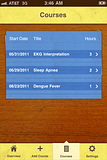 Courses.png image by InnoWebTech