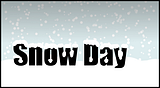 snow.png image by ExtremexColor